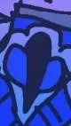 ai character: cookie run kingdom background