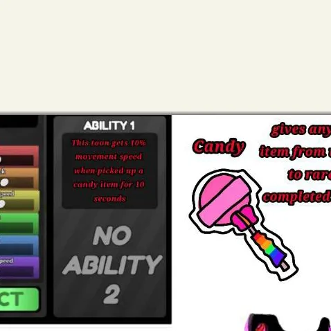 chat with ai character: School.