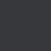 chat with ai character: Dandys world