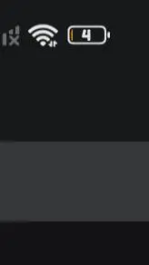 ai character:  any fandom u want background