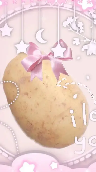 ai character: Ribecca 💀👾 background