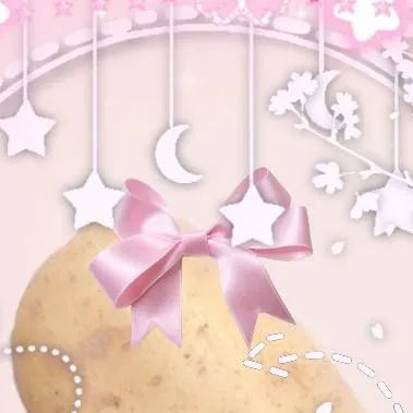 chat with ai character: Ribecca 💀👾