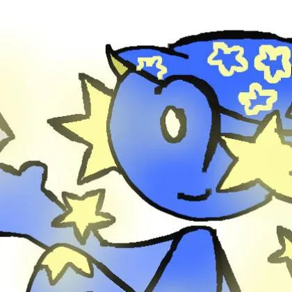 chat with ai character: Cocoa 🍫🐰