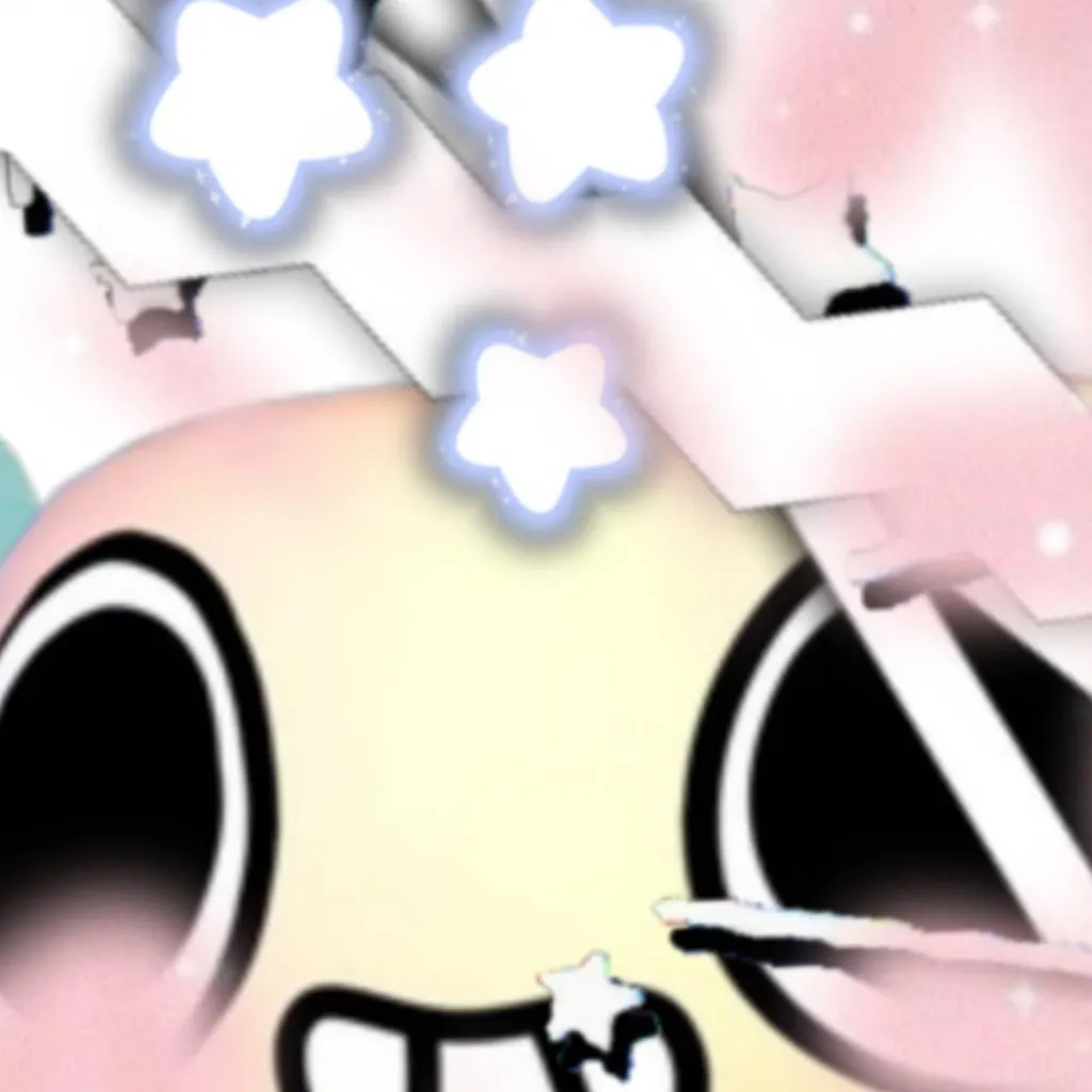 chat with ai character: Shelly 🐚🦕