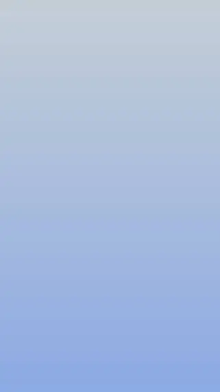 ai character: Kratcy! Ñ❤🌹 background