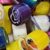 chat with ai character: Twisted connie!