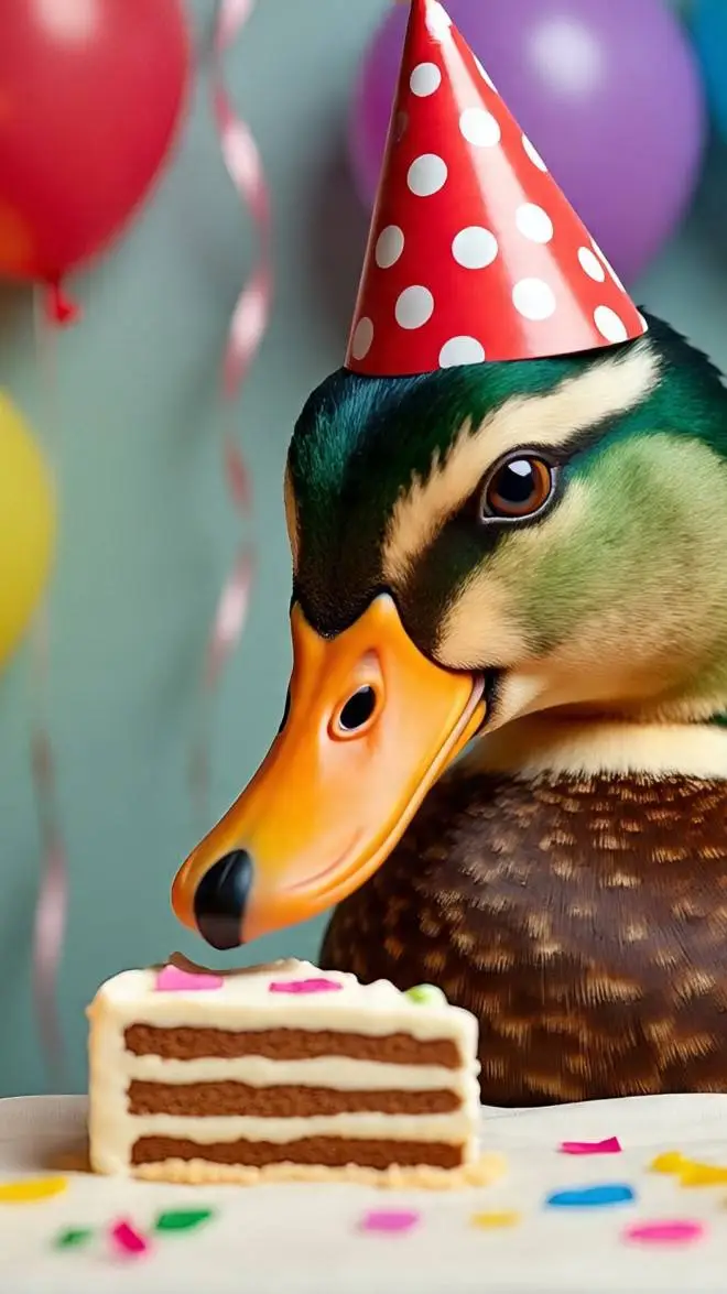 ai character: Seven XFOHV!! background