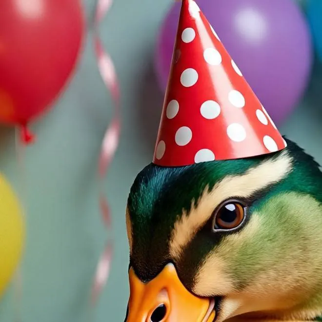 chat with ai character: Seven XFOHV!!