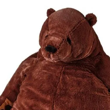 chat with ai character: Three! ❤