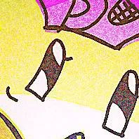 chat with ai character: Comfort.