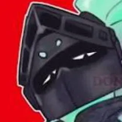 chat with ai character: Soulvester