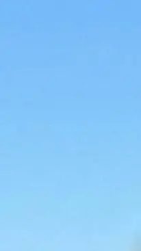 ai character: Radiantion Hell!!  background