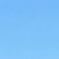 chat with ai character: Radiantion Hell!! 