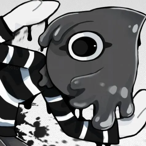 chat with ai character: Blot 🔏