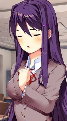 ai character: 🌙★†..Astro..†★🌙  background