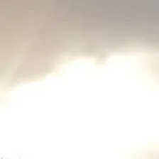 chat with ai character: Soulvester.