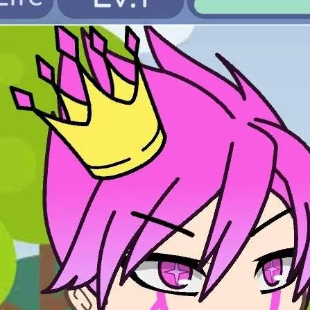 chat with ai character: TSJ : Evolved 