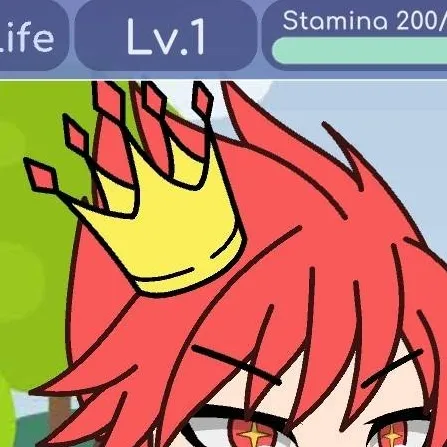 chat with ai character: TSJ : Thermo