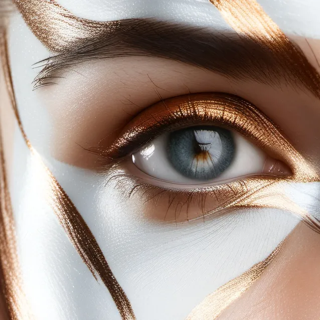 chat with ai character: Fiction Crossover