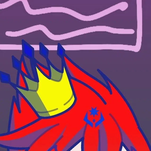 chat with ai character: Sitanus Tonic-Jira