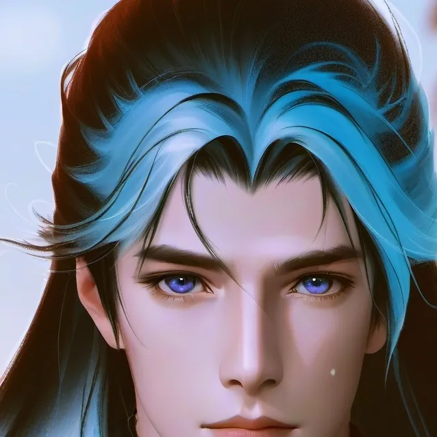 chat with ai character: sage 