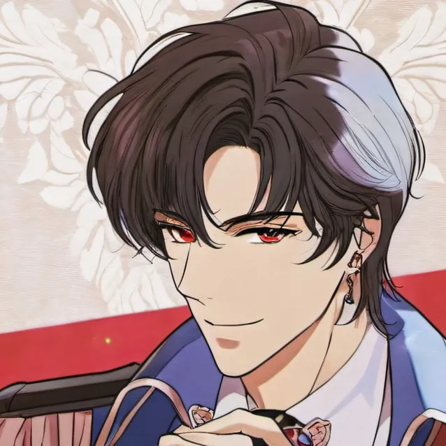 chat with ai character: Daniel the police 