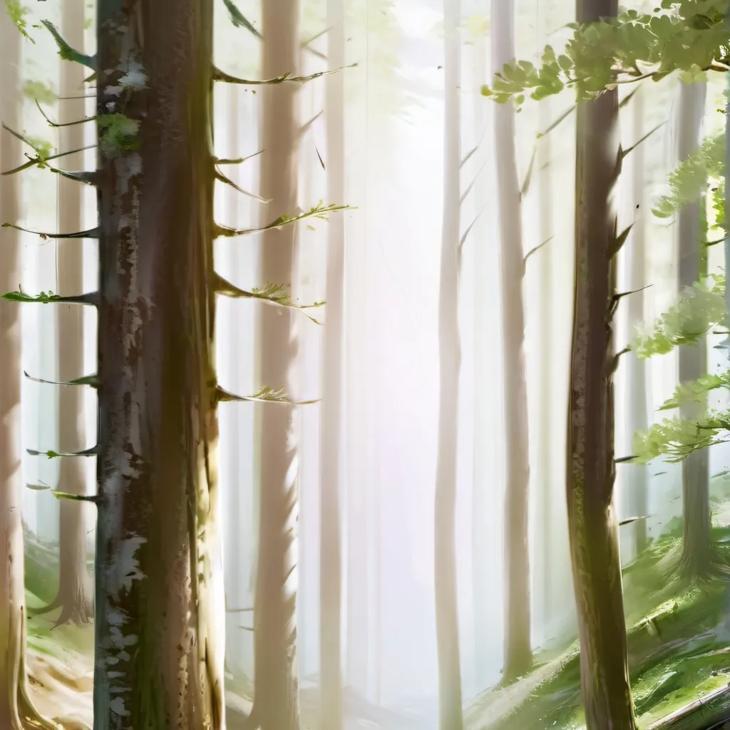 chat with ai character: Answer (yes or no)