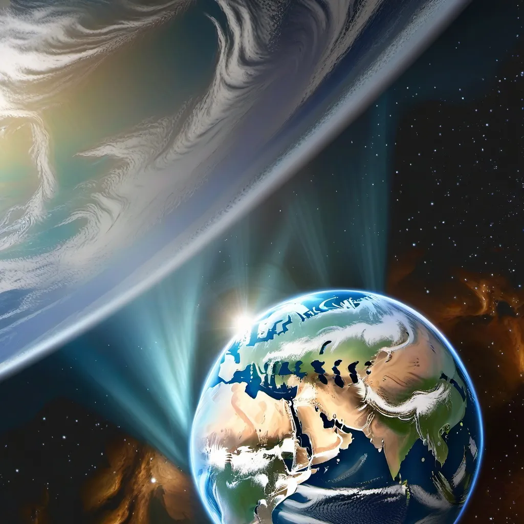 chat with ai character: CH 1 (a new era)