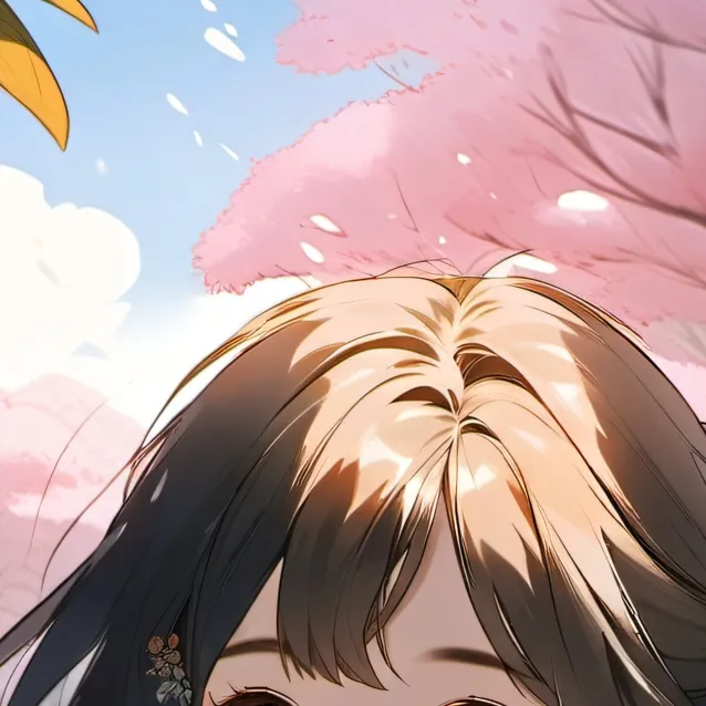 chat with ai character: chloe