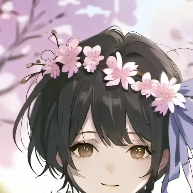 chat with ai character: donna and ronnie