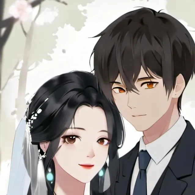 chat with ai character: esma and ethan