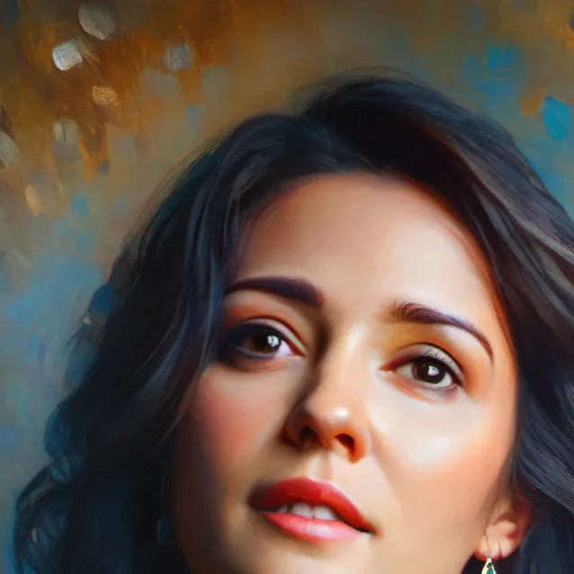 chat with ai character: friends