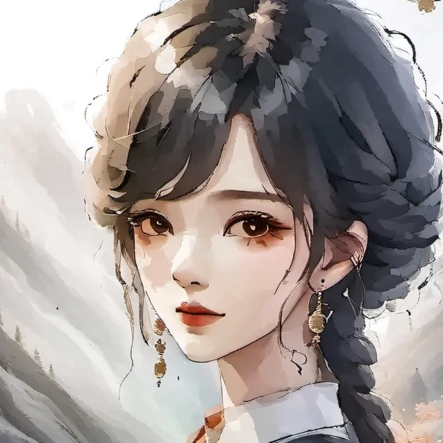 chat with ai character: name guesser