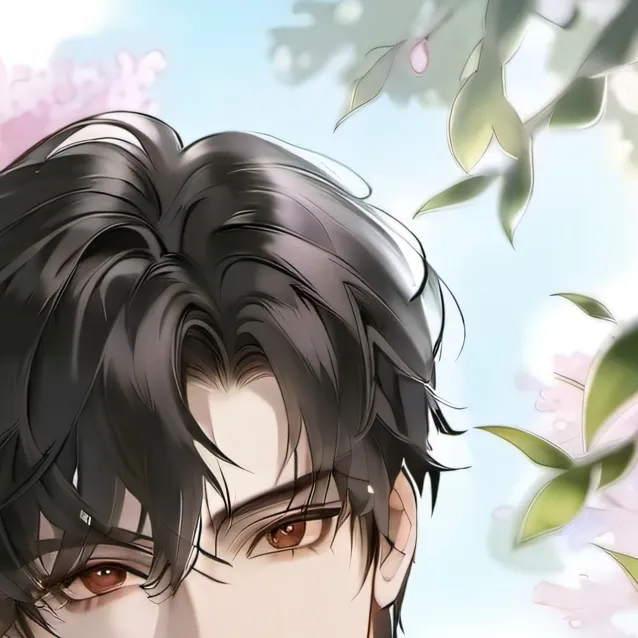 chat with ai character: Ivan 