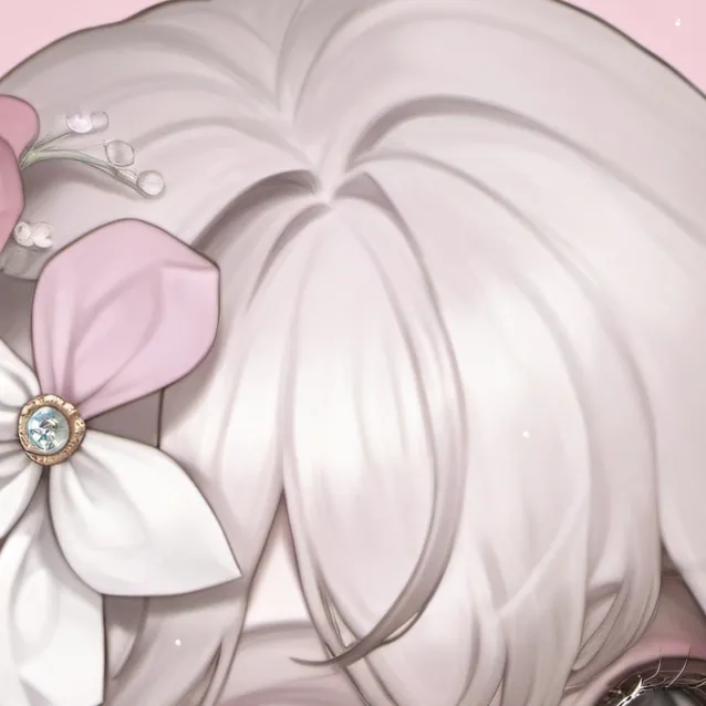 chat with ai character: ~✨Mia✨~