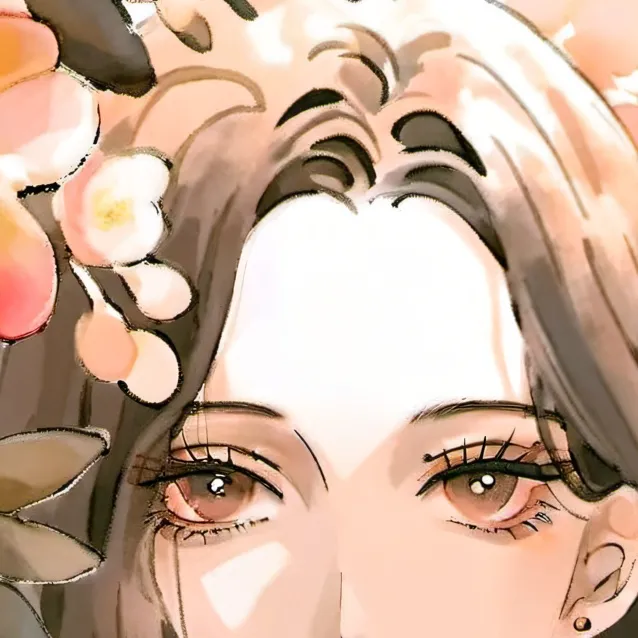 chat with ai character: ~alice~
