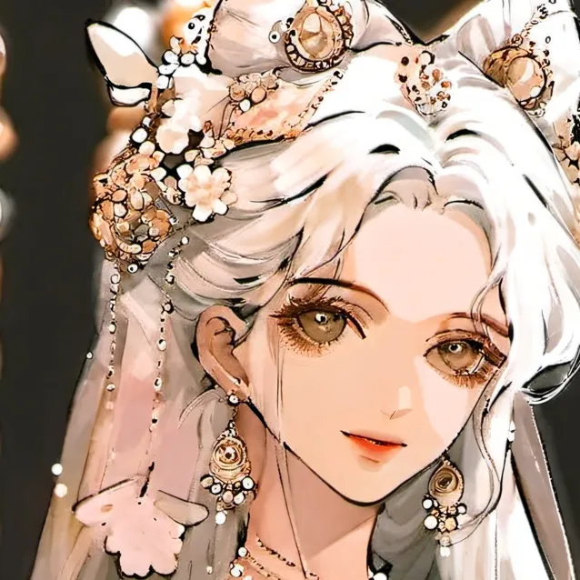 chat with ai character: ~KATIE~