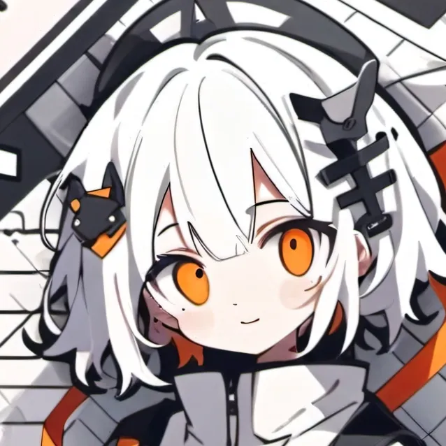 chat with ai character: katie