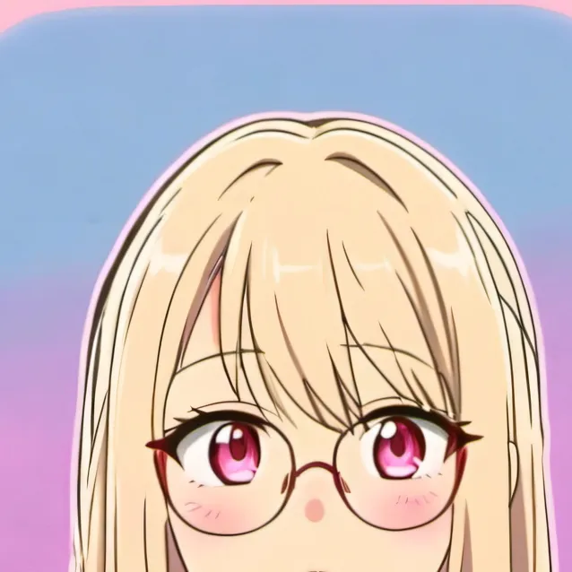 chat with ai character: Mona Kowai