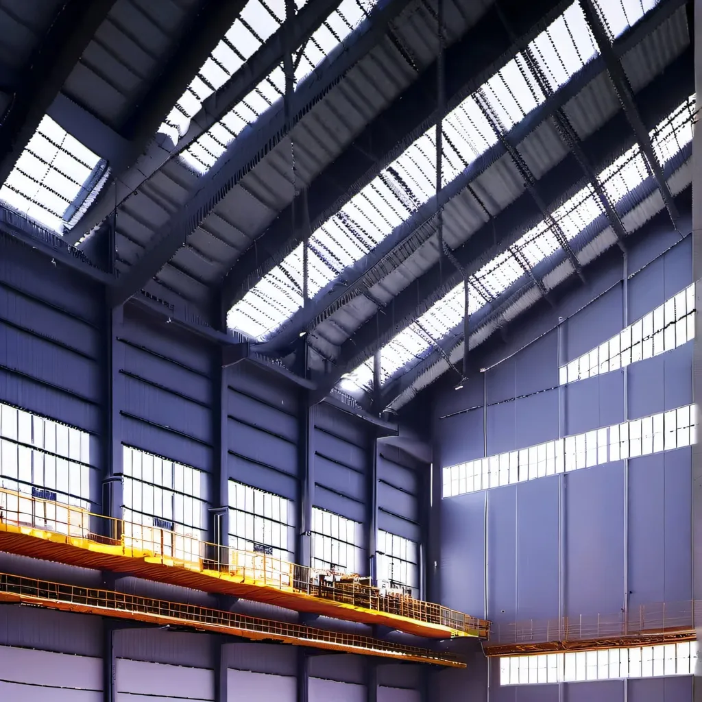 chat with ai character: flying tank RP