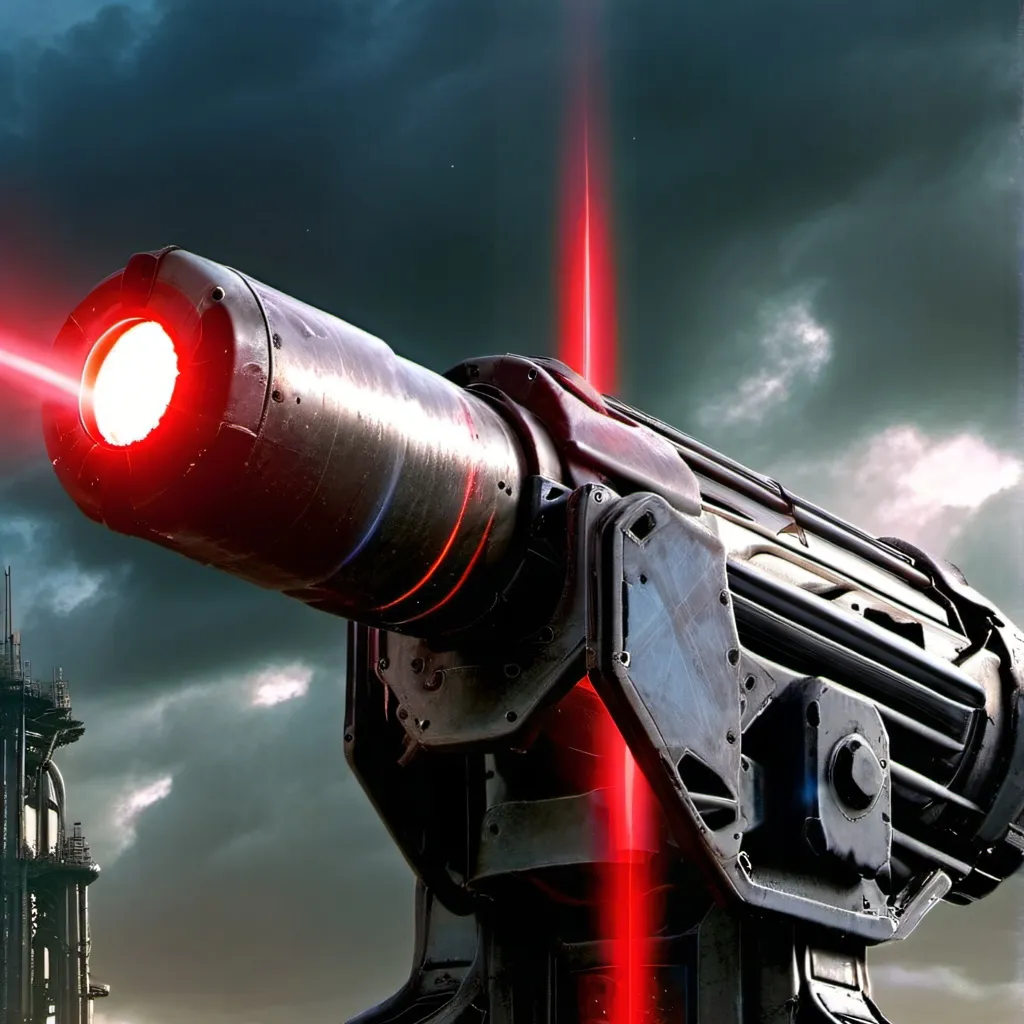 chat with ai character: SIRIUSscorcherbeam