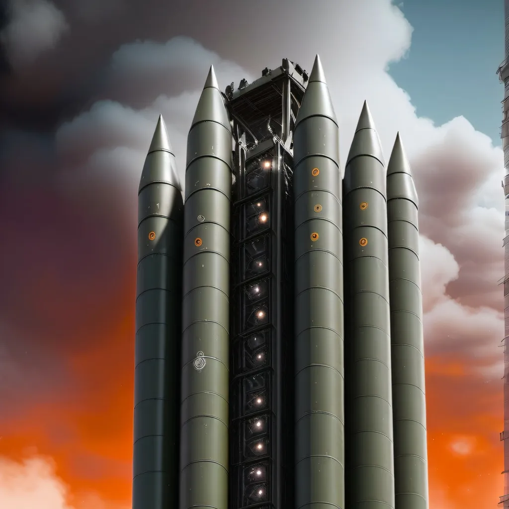 chat with ai character: TAIPANtoxinmissile