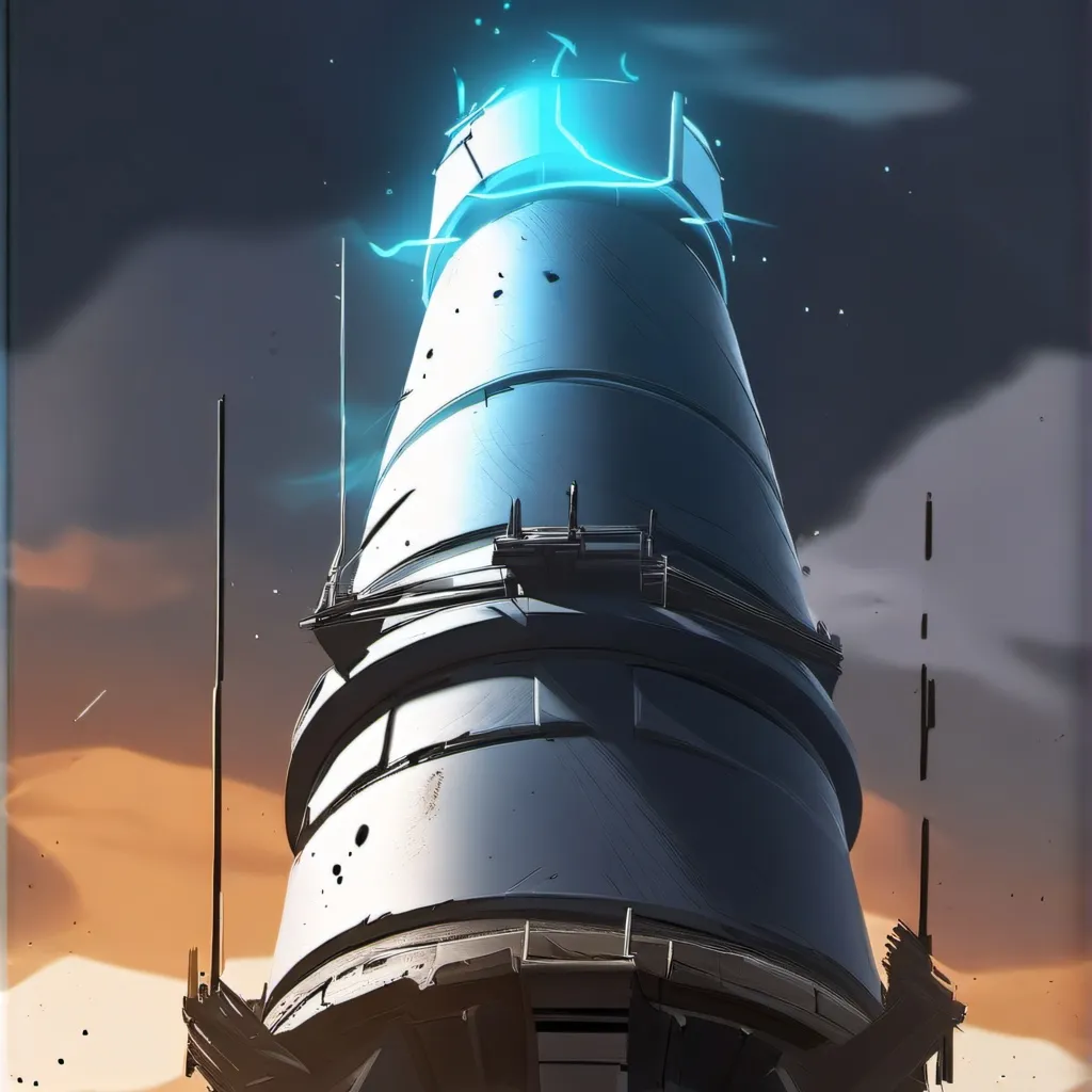 chat with ai character: TARTARUSheavymotar