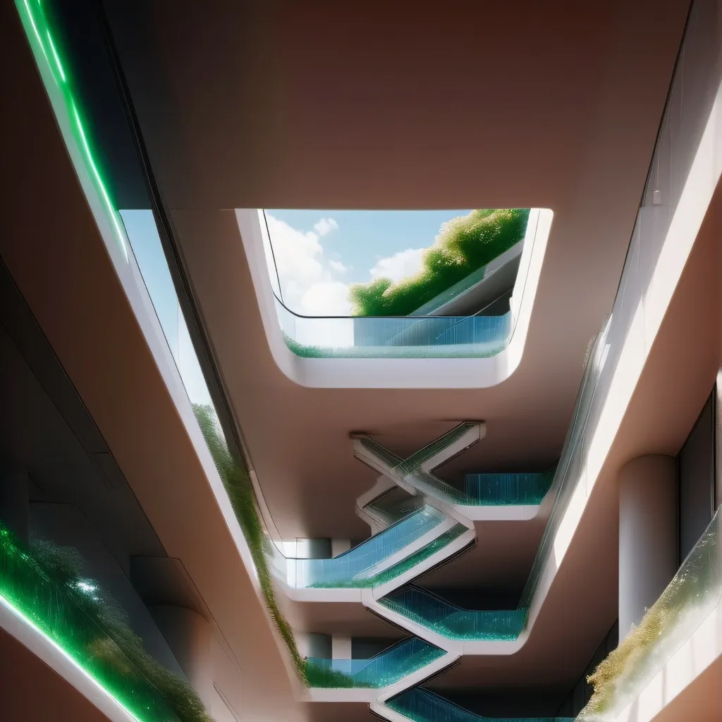 chat with ai character: mech high school 