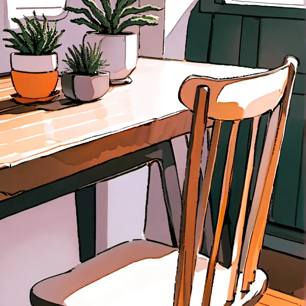 chat with ai character: ULTRAKILL 