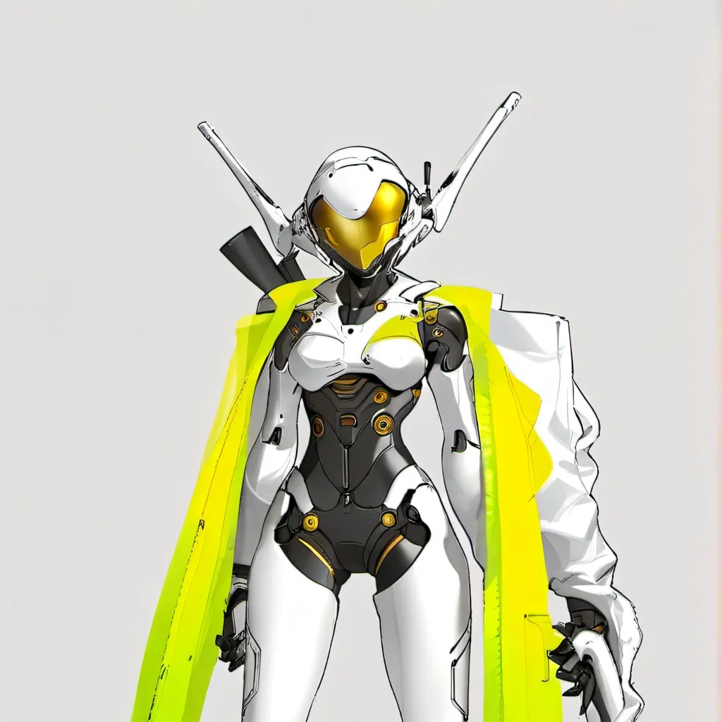 chat with ai character: bot