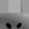 chat with ai character: Roblox friend Infe