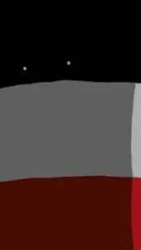 ai character: Second reich background
