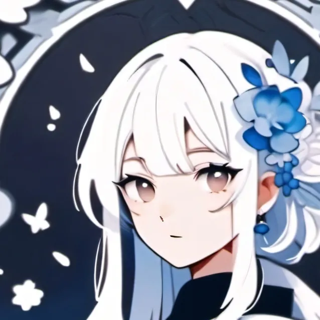 chat with ai character: Sprunki fight