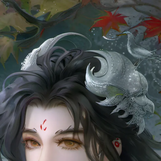 chat with ai character: 🏫•|FPE JAPAN🏯